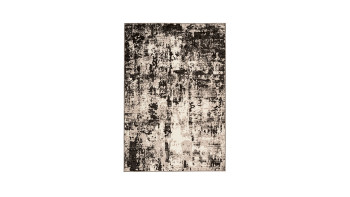 planeo Teppich - Esperanto 825 Creme / Braun  
