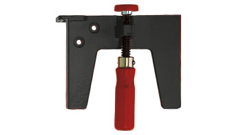 planeo Abstandhalter 7-35 mm einstellbar | 1 St.