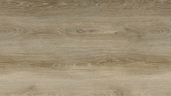 planeo Klick Vinyl - Zuhause Gorica (VPD-292)