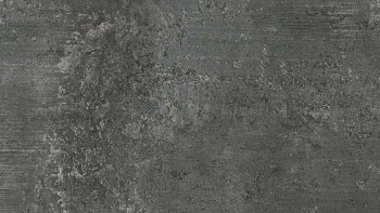 planeo Klick Vinyl - Zuhause Virovitica (VPD-995)