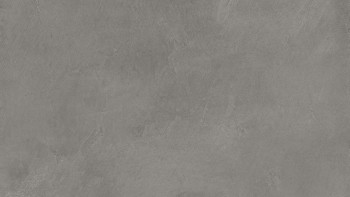 planeo Klick Vinyl - Zuhause Kutina (VPD-216)
