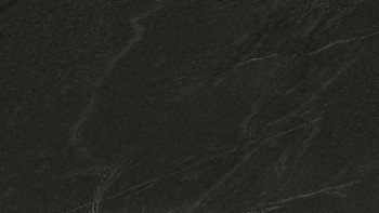 planeo Klick Vinyl - Zuhause Porec (VPD-650)