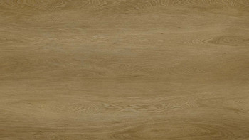 planeo Klick Vinyl - Zuhause Makarska (VPD-957)