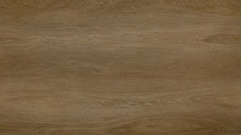 planeo Klick Vinyl - Zuhause Novska (VPD-377)