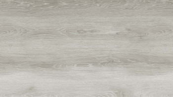 planeo Klick Vinyl - Zuhause Nasice (VPD-438)