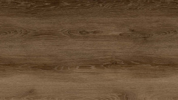 planeo Klick Vinyl - Zuhause Trogir (VPD-148)