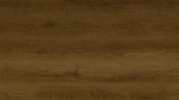 planeo Klick Vinyl - Zuhause Hvar (VPD-568)