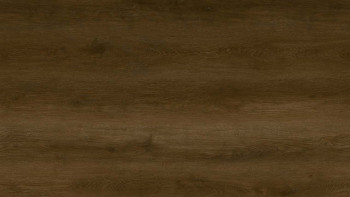 planeo Klick Vinyl - Zuhause Opatija (VPD-988)