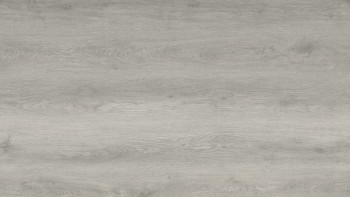 planeo Klick Vinyl - Zuhause Rovinj (VPD-698)