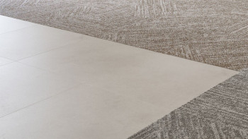 Forbo Allura Material 55 Klebevinyl - Sand Cement (636734DR5_con)