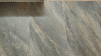 Forbo Allura Material 70 Klebevinyl - Warm Natural Stone (63695DR7)