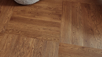 Forbo Allura Wood 70 Klebevinyl - Amber Elegant Oak (600168DR7_con)
