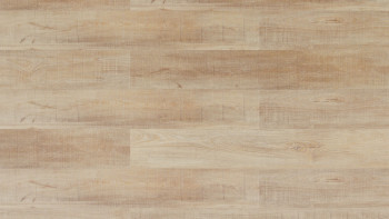 Wicanders Klick-Vinyl - Wood Hydrocork Sawn Bisque Oak 