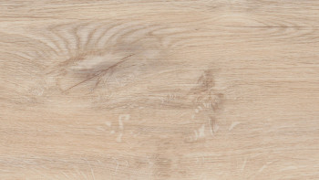 Wicanders Klick-Vinyl - Wood Hydrocork Wheat Oak 