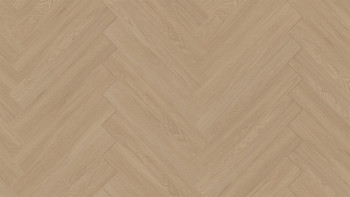 Gerflor Klebevinyl - Virtuo 55 Glue Down HB Blomma natural | Authentisches Erscheinungsbild (39201465)