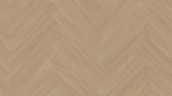 Gerflor Klebevinyl - Virtuo 55 Glue Down HB Blomma natural | Authentisches Erscheinungsbild (39201465)