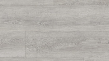 Gerflor Klick Vinyl - Virtuo 30 Rigid Acoustic EIR Bohem Dark grey | Trittschalldämmung integr. (39111457)