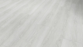 Gerflor Klick Vinyl - Virtuo 30 Rigid Acoustic EIR Bohem Light grey | Trittschalldämmung integr. (39111459)