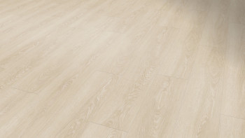 Gerflor Klebevinyl - Virtuo 55 EIR Bohem Beige | Synchronprägung (38971456)