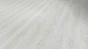 Gerflor Klebevinyl - Virtuo 30 EIR Bohem Light Grey | Synchronprägung (38991459)