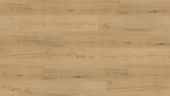 planeo Rigid Klick Vinyl - Bricklane Oak | Trittschalldämmung integr. (DF-K-232-055)