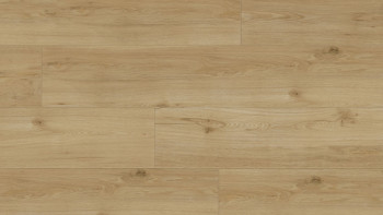 Gerflor Columbia planeo.de