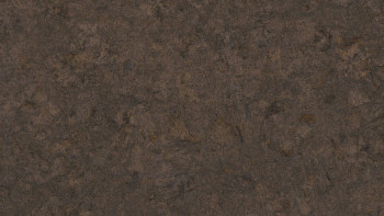 Wicanders Korkboden zum Klicken - Stone Essence Concrete Corten (80001462)