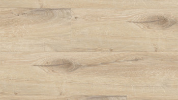 Gerflor Klebevinyl - Virtuo 55 Glue Down Daintree natural | Authentisches Erscheinungsbild (36131454)