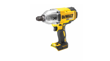 DeWALT 18V Akku-Schlagschrauber DCF897