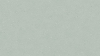 Wineo Bioboden - PURLINE 1500 Chip Jade Green (PLR373C)