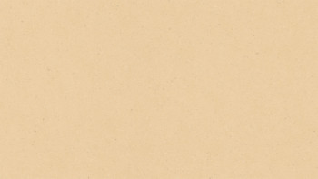 Wineo Bioboden - PURLINE 1500 Chip Sunshine Yellow (PLR377C)