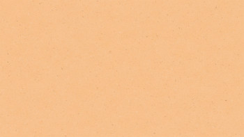 Wineo Bioboden - PURLINE 1500 Chip Springtime Orange (PLR378C)