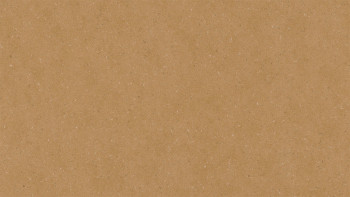 Wineo Bioboden - PURLINE 1500 Chip Wheat Brown (PLR379C)