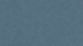 Wineo Bioboden - PURLINE 1500 Chip Ocean Blue (PLR381C)