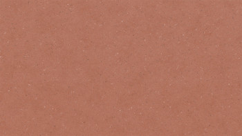 Wineo Bioboden - PURLINE 1500 Chip Rust Brown (PLR382C)