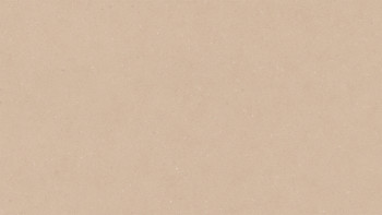 Wineo Bioboden - PURLINE 1500 Chip Cotton Beige (PLR383C)