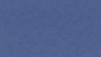 Wineo Bioboden - PURLINE 1500 Chip Royal Blue (PLR385C)