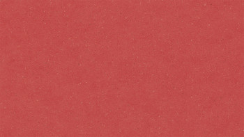 Wineo Bioboden - PURLINE 1500 Chip Cherry Red (PLR387C)