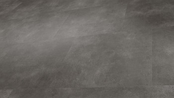 planeo DekoWall - Wandvinyl Geodas | Authentisches Erscheinungsbild (DGWR-2900-WV)