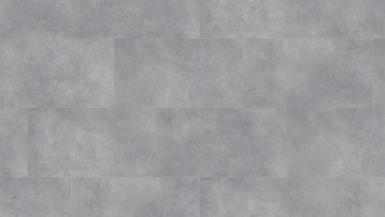 planeo DekoWall - Wandvinyl Rocoso | Authentisches Erscheinungsbild (DGWR-4900-WV)