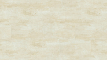 planeo Klebevinyl - Zuhause Harmony Stone Sandy (DB00134)