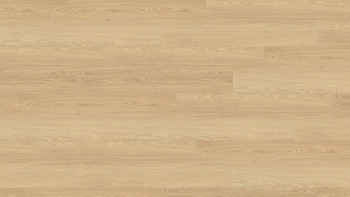 Wineo Klebevinyl - 600 wood Natural Place (DB183W6)