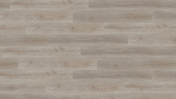 Wineo Klebevinyl - 600 wood Elegant Place  (DB187W6)