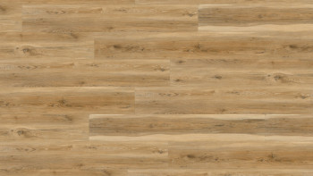 Wineo Klebevinyl - 600 wood XL Sydney Loft (DB194W6)