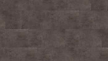 Wineo Klebevinyl - 600 stone XL Brooklyn Factory (DB206W6)