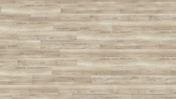 Wineo Klick Vinyl Multilayer - 400 wood L Coast Pine Greige | Trittschalldämmung integr. (MLD280WL)