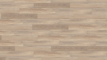 Wineo Rigid Klick Vinyl - 400 wood L Vibrant Oak Beige | Trittschalldämmung integr. (RLC282WL)