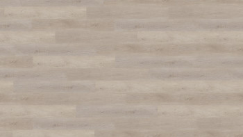 Wineo Klick Vinyl Multilayer - 400 wood L Balanced Oak Lightgrey | Trittschalldämmung integr. (MLD286WL)