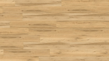 Wineo Klebevinyl - 400 wood XL Shadow Oak Nature | Synchronprägung (DB292WXL)