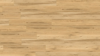 Wineo Klick Vinyl Multilayer - 400 wood XL Shadow Oak Nature | Trittschalldämmung integr. (MLD292WXL)